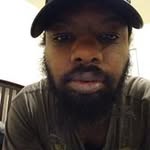Bernard Richardson - @bernard.richardson.1276 - Instagram