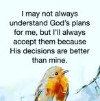 Bernard Richardson - Facebook