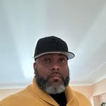Bernard Richardson - @bernard.richardson1975 - Instagram