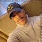 Bernard Richardson - @beberich - Instagram