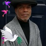 Bernard Richardson - Facebook