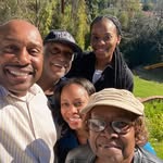 Bernard Richardson - @bernardrichardson73 - Instagram
