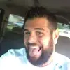 Bernard Richardson - @bernard.richardso1 - TikTok