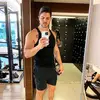 Bernard Richardson - @bernardrichardson05 - TikTok