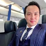 Bernard Richardson - @bernardrichardson65 - Instagram