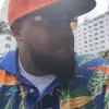 Bernard Richardson - @bernard.richardso0 - TikTok