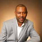 Bernard Richardson - Facebook