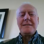 Bernard Richardson - @bernardrichardson3204 - Instagram