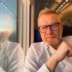 bernard Richardson - @bernard.richardson299 - Instagram