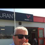 Bernard Richardson - Facebook