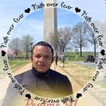 Bernard Richardson - @bernardrichardson8252 - Instagram