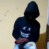 bernardrichardson04 - @bernardrichardson04 - TikTok