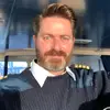 bernardRichardson - @bernardrichardson3 - TikTok