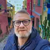 BernardRichardson - @bernardrichardson284 - TikTok