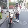 bernardrichardson - @bernardrichardson - TikTok