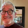 bernardrichardson - @bernard6s - TikTok
