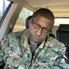 BklynBiz - @bernardrichardson70 - TikTok