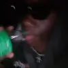 NARD - @bernard.richardson3 - TikTok