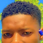 Richardson Bernard - Facebook