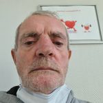 bernard richter - @bernardrichter37 - Instagram