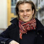 Bernard Richter - @richter_bernard - Instagram