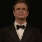 Bernard Richter - @richtertenorofficiel - Instagram