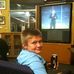 Bernard Richter - Facebook