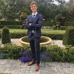 Bernard Richter - @bernard_richter - Instagram