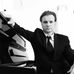 Bernard Richter - Facebook