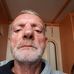 Bernard Richter - Facebook