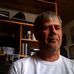Bernard Richter - Facebook