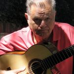 Bernard Richter - @jonrichter77777 - Instagram