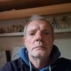 Bernard Richter - @bernard.richter - TikTok