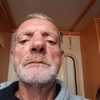 Bernard Richter - @bernardrichter0 - TikTok