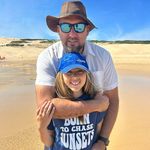 Bernard Richter - @berndogs79 - Instagram