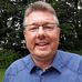 Bernard Richter - Facebook