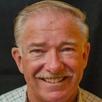 Bernard Richter - @richter.bernard - Instagram