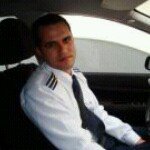 Bernard Robert de Richter - @bernardrichter1 - Instagram