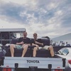 bernardrichter40 - @bernardrichter40 - TikTok
