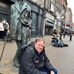 Bernhard Richter - Facebook