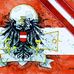 Bernhard Richter - Facebook