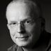 Bernhard Richter - Facebook