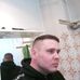 Bernhard Richter - Facebook