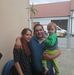 Bernhard Richter - Facebook