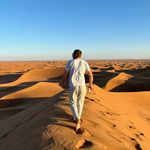 @killian_bernardrichter - Instagram