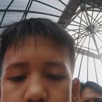 Bernard rico - @bernardrico8 - Instagram