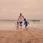 Bernard Rico - @ericbrico - Instagram