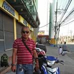 Bernard Rico - Facebook