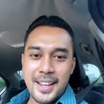 Bernard Rico - Facebook