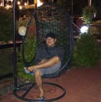 Bernard Rico - Facebook